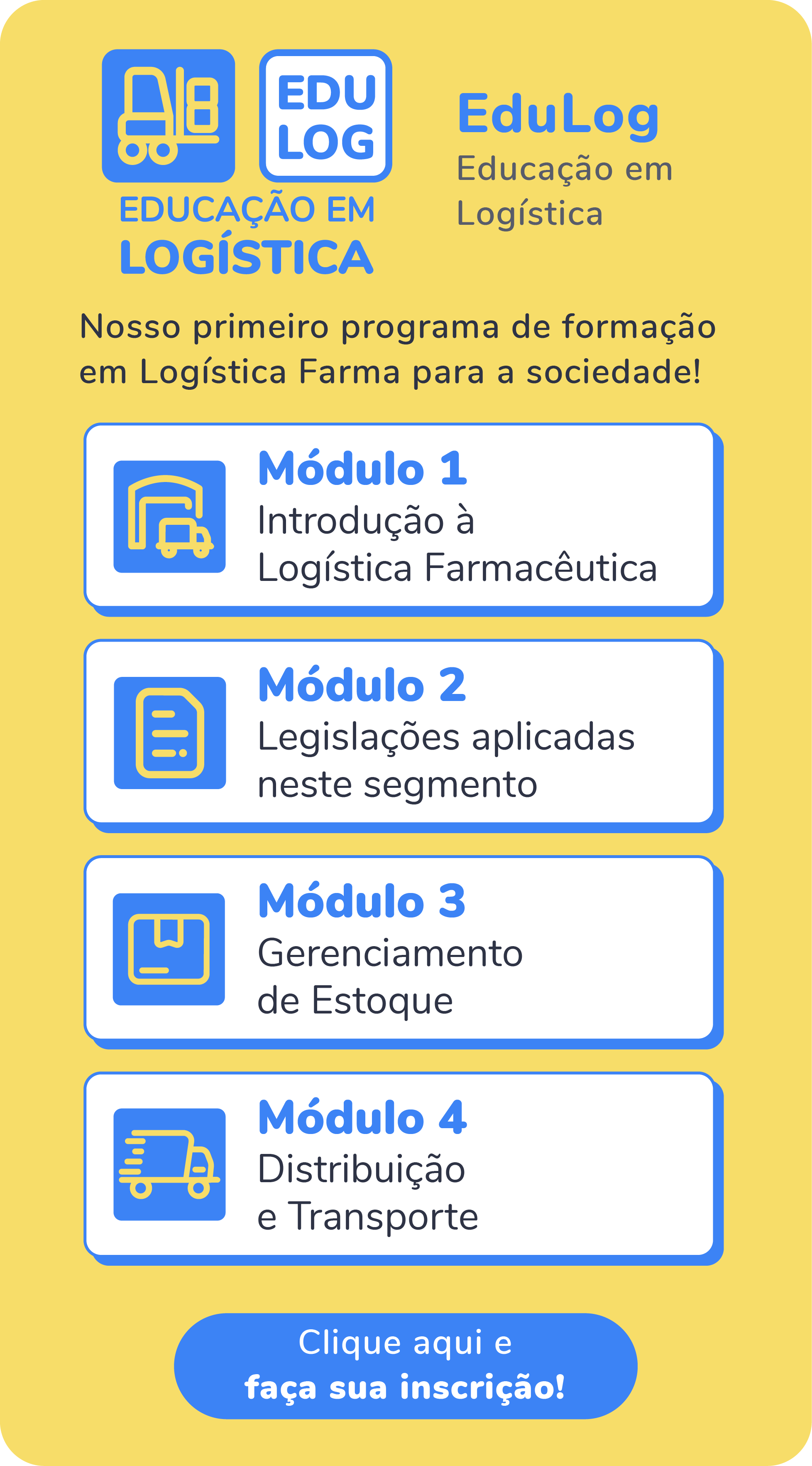 Estamos à sua procura! Candidate-se!