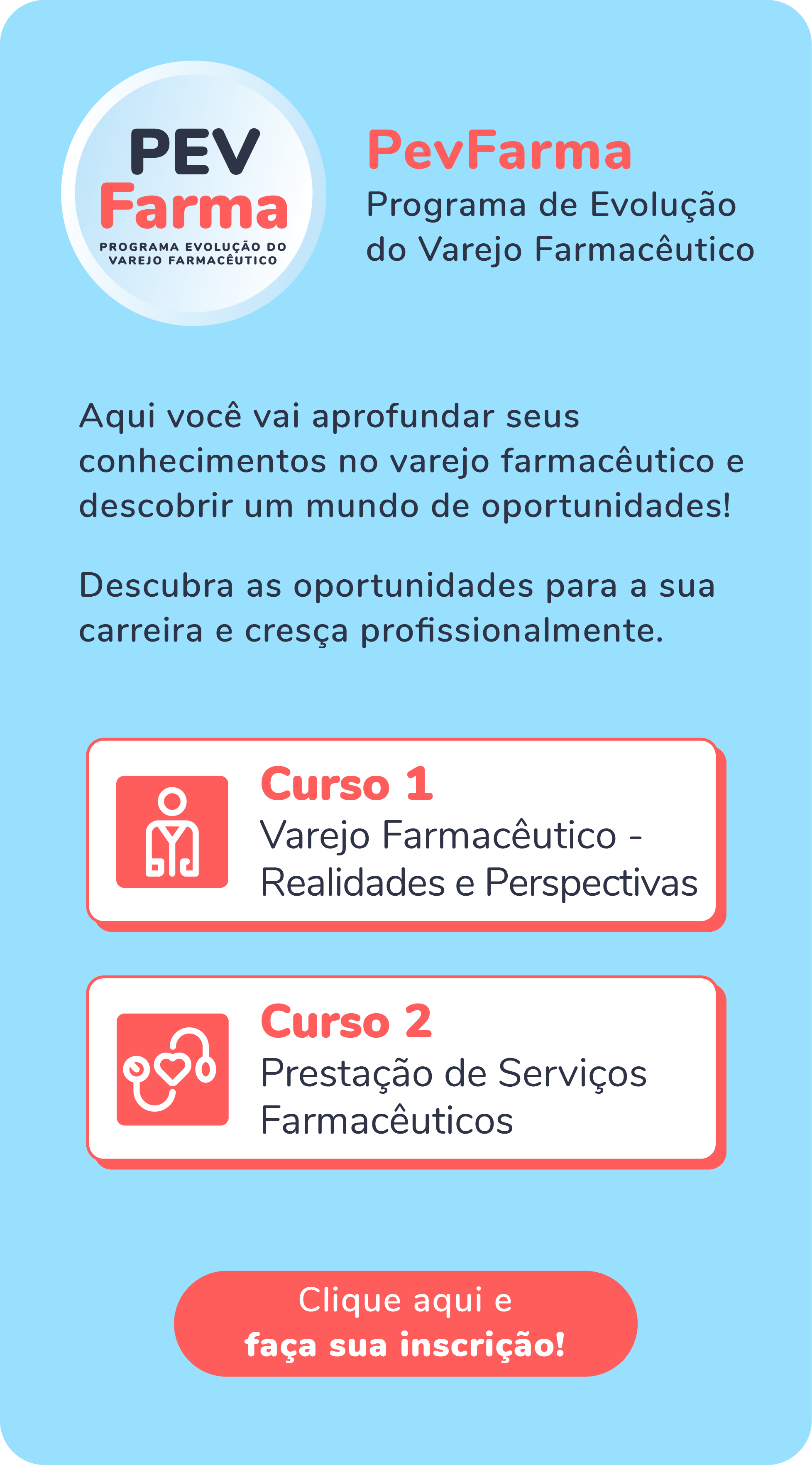 Saúde e oportunidades de trabalho: Drogaria São Paulo expande sua